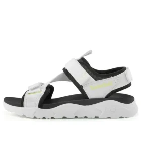 sandale ripcord cu curea dubl white 1 280x280 - Sandale Ripcord cu curea dublă &bdquo;White&rdquo;