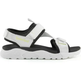 sandale ripcord cu curea dubl white 2 280x280 - Sandale Ripcord cu curea dublă &bdquo;White&rdquo;