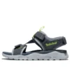 Sandale Ripcord „Gri”