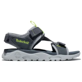 Sandale Ripcord „Gri”