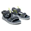 Sandale Ripcord „Gri”