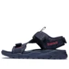 Sandale Ripcord „Negru”