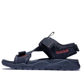 Sandale Ripcord „Negru”