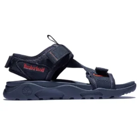 Sandale Ripcord „Negru”