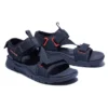 Sandale Ripcord „Negru”