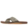 Sandale Seton Bay Cross Strap „Gaucho”
