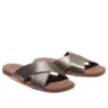 Sandale Seton Bay Cross Strap „Gaucho”