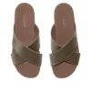 Sandale Seton Bay Cross Strap „Gaucho”
