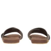 Sandale Seton Bay Cross Strap „Gaucho”