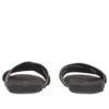 Sandale Seton Bay Cross Strap „Negru”