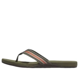 Sandale Seton Bay „Dark Green”
