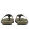 Sandale Seton Bay „Dark Green”