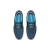 Seneca Bay „Blue White”