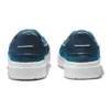 Seneca Bay „Blue White”