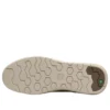 Seneca Bay Chukka din piele „Grâu”