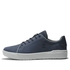 Seneca Bay „Dark Blue”