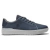 Seneca Bay „Dark Blue”