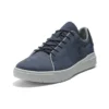 Seneca Bay „Dark Blue”