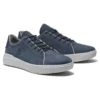 Seneca Bay „Dark Blue”