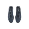 Seneca Bay „Dark Blue”
