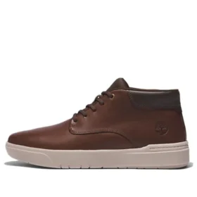 Seneca Bay „Leather Maro”