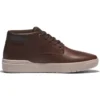 Seneca Bay „Leather Maro”