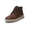 Seneca Bay „Leather Maro”