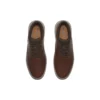 Seneca Bay „Leather Maro”
