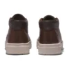 Seneca Bay „Leather Maro”