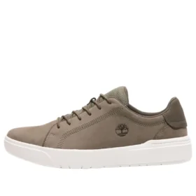 Seneca Bay Leather „Olive”