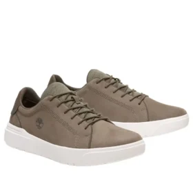 Seneca Bay Leather „Olive”