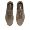 Seneca Bay Leather „Olive”