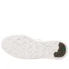 Seneca Bay Leather „Olive”
