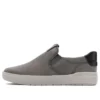 Seneca Bay „Negru Grey”