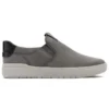 Seneca Bay „Negru Grey”
