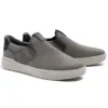 Seneca Bay „Negru Grey”