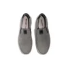 Seneca Bay „Negru Grey”