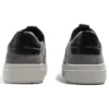 Seneca Bay „Negru Grey”