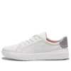 Seneca Bay „White”