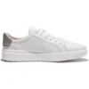 Seneca Bay „White”