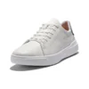 Seneca Bay „White”