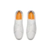 Seneca Bay „White”