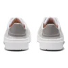 Seneca Bay „White”