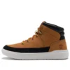 Senece Bay Mid Hiker „Grâu”