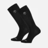 Set de 2 perechi de Șosete scurte termice ușoare Timberland® pentru femei