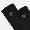 Set de 2 perechi de Șosete scurte termice ușoare Timberland® pentru femei