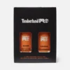 Set de curățare Timberland PRO® Set de curățare Timberland PRO®