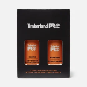 Set de curățare Timberland PRO®