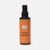 Set de curățare Timberland PRO® Set de curățare Timberland PRO®