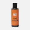 Set de curățare Timberland PRO® Set de curățare Timberland PRO®